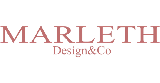 Marleth Design & Co